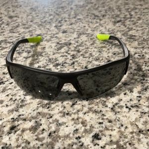 Nike Polarized Running Cycling Sunglasses